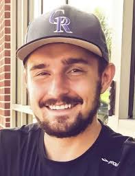 Thomas Matthew Carlson Obituary October 15, 2023