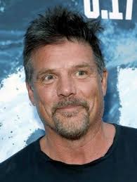 Paul Johansson Pictures