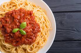 Here is the introduction to 13 classic types of chinese noodles: Types Of Pasta Shapes To Know And Love In Germany Halloessen De