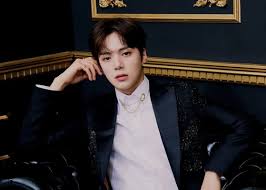 Monsta x facts and ideal types monsta x (몬스타엑스) consists of 6 members: Minhyuk Monsta X Picture