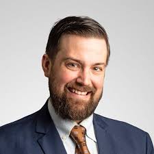 Our Team and Locations