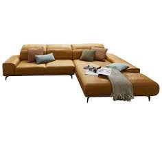 Wohnlandschaft Von Musterring Fur Den Retro Chic In Ihrem Wohnzimmer Wohnung Einrichten Ideen Innenarchitektur Schlafzimmer Innenarchitektur Wohnzimmer