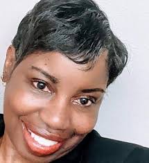 Gods Love in Action Ministry INC