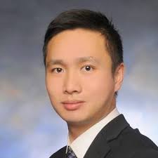 Andy Chen, Managing Director with MassMutual NYC
