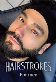 Jorge Mendívil studio