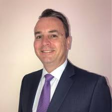 Very proud to announce the launch of our new brand.