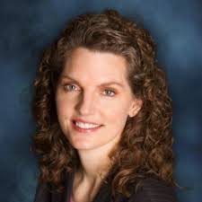 Happy New Year and Happy 10th Anniversary to Cairasu Home Care!