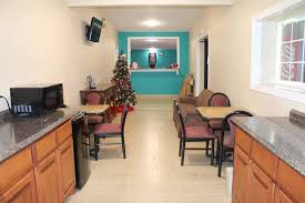 The american inn is a very nice motel and very affordable too. American Inn Suites Home Facebook