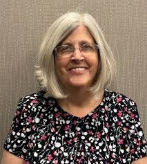 KIDS Network Certified Safe Sleep Instructors