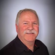 Stephenville Real Estate Agent: Don Gibbon, RE/MAX Realty Professionals Ltd 