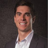 400+ profilů „Leamer“