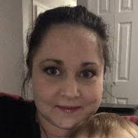 Melissa Gajewski's Instagram, Twitter & Facebook