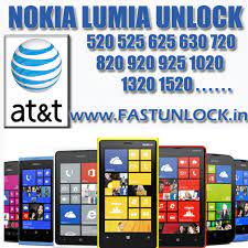 Abids, hyderabad, telangana, india 500001. Iphone Factory Unlock Home Facebook
