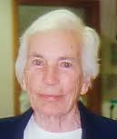 Marguerite T. DiGiacomantonio