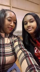 What a wonderful Worship...