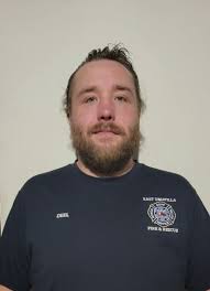 Fire and EMS Personnel