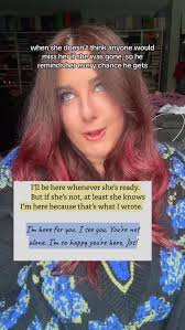 Book besties we have one kiddo sick after another this week! So pardon my  reuse of content 🫣 I will be back to dancing for your attention soon. Last  time I checked