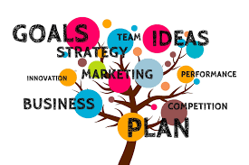 Marketing Plan Template Free Download Ms Word Format