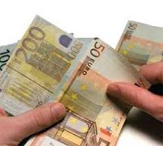 We did not find results for: Atentie La Banii Falsi