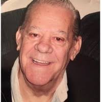 5757537_fbs.jpg?cb=20250613165033