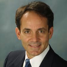 What happens to shareholders who sold Fisker stock?