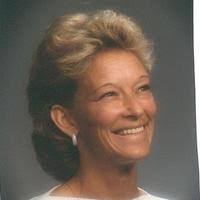 Wanda Sue Key Obituary (2024)