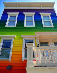 Maybe you would like to learn more about one of these? 10 Crazy House Paint Ideas Designs Ideas On Dornob