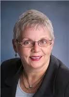 Jerusalem Michigan Attorneys Near Me