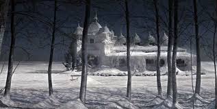 Pevear and volokhonsky masterfully restore the spirit of pasternak's original—his style, rhythms, voicings, and tone—in this. Love And Terror In Pasternak S Russia Literary Hub