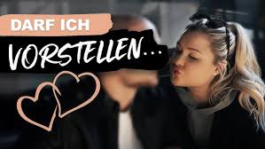 Ich habe eine essstörung, verrät bereits der titel des videos unverblümt, das sie heute auf der videoplattform veröffentlichte. Mein Freund Sophia Thiel Youtube