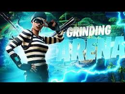 You can use these codes by logging into your fortnite account. Grinding Arena Fortnite India Live Morning Chilling Grinding For 350 Subs Youtube Best Gaming Wallpapers Fortnite Gaming Wallpapers