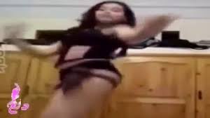 رقص lمعلايه,رقص منازل للكبار, يوتيوب رقص منازل, رقص شرقى منازل, رقص مصرى فاحش, فيديو رقص مصرى فاحش, رقص فاحش, رقص للكبار فقط, رقص منازل, رقص للكبار, رقص غرف النوم, يوتيوب رقص, يوتيوب رقص بنات, رقص بلدى, رقص معلاية دقنى Ø±Ù‚Øµ Ù…Ù†Ø§Ø²Ù„ Ù„Ø¨Ù†Øª Ø±ÙˆØ¹Ø© Ø¬Ù†Ø§Ù† Ù…Ù† Ø§Ù„Ø§Ø®Ø± Youtube