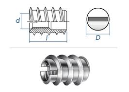 This article is the right choice when you want to bring in. M6 X 25 X Ad12mm Rampa Muffe Typ A Stahl Verzinkt Sch 0 64