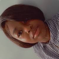 40+ ملفًا شخصيًا يحتوي على “Letts”