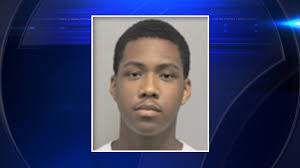 Juvenile daycare worker arrested for child molestation