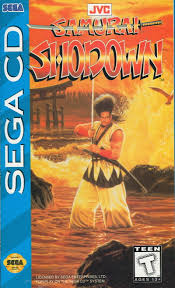 Check spelling or type a new query. Samurai Shodown 1993 Mobygames