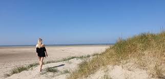 Find what to do today, this weekend, or in august. 10 Things To Do On Knokke Beach Belgium Paulina On The Road
