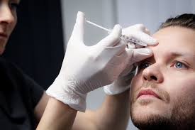 Anti-wrinkle Treatment