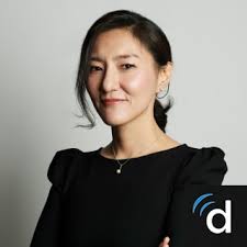 Dr. Naser M. Khan, MD