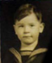 Harold Pangle Obituary & Funeral