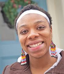 St. Michael Parish delivers toys to 243 needy families for Christmas