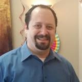 Ray Chiropractic Reviews 2025