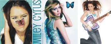 MK-ULTRA SATANIC CARTEL SIGNALING: FROM MILEY CYRUS TO THE BEATLES