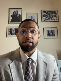 Institute Educator Ambassador, Ivory L. Kennedy Jr. discusses Juneteenth.  As we celebrate Juneteenth this year, we have to acknowledge how this  holiday is deeply rooted in the story of American ...