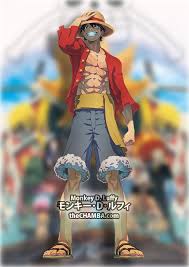 So until now, he controlled lightning, wind, and rain which are the elements of weather. I M Monkey D Luffy Monkey D Luffy Luffy One Piece Comic