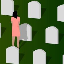 We feel the love of our loved ones eternally in our hearts and memories. What Is Complicated Grief And When Should You Seek Support Self