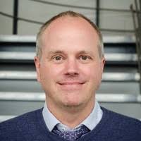 Solomon Wright Email & Phone Number