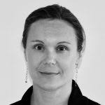 Women leaders COVID-19 response from the grassroots to government:  perspectives from Yemen