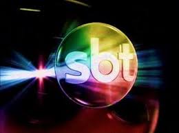 Sistema brasileiro de televisão é uma rede de televisão comercial aberta brasileira fundada em 19 de agosto de 1981 pelo empresário e animador de televisão silvio santos.entre suas principais atrações e programas estão, programa silvio santos, carrosel, programa do ratinho, domingo legal. Sbt Ao Vivo Assistir Sbt Online Gratis 2021 Dica