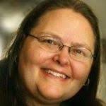 Ann Yarnell's Instagram, Twitter & Facebook